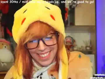 _amy_chan  live sex cam