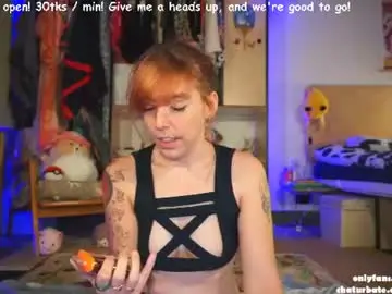 _amy_chan  live sex cam