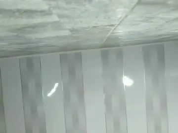 _amy_rojas_  live sex cam