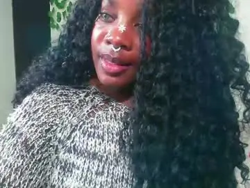 _amy_rojas_  live sex cam