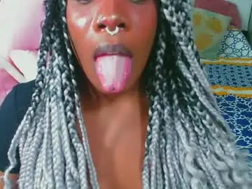 _amy_rojas_  live sex cam