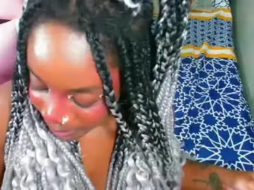 _amy_rojas_  live sex cam
