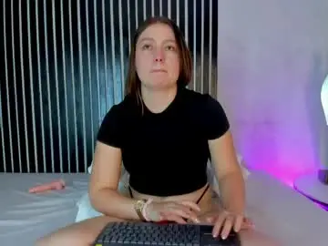 _annieblue_  live sex cam