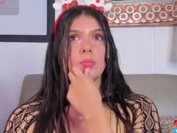 _dahiana_1  live sex cam