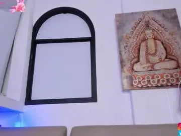 _dahiana_1  live sex cam