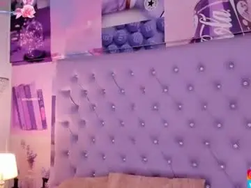 _dahiana_1  live sex cam