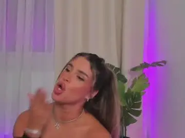 _xhotbaby  live sex cam