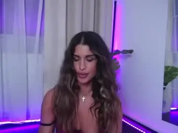_xhotbaby  live sex cam
