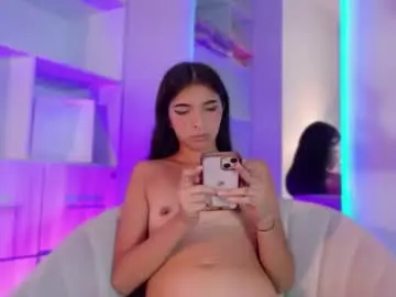 Adamandsheyla  live sex cam