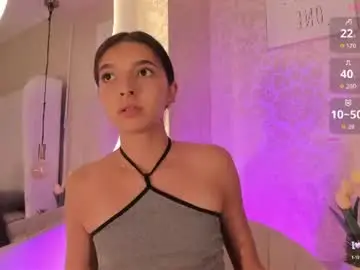 Adamandsheyla  live sex cam