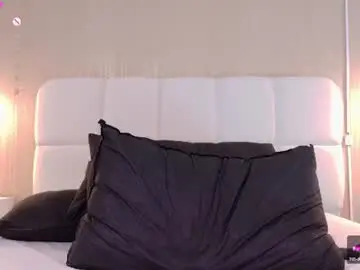 Adamandsheyla  live sex cam