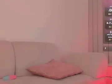 Adamandsheyla  live sex cam