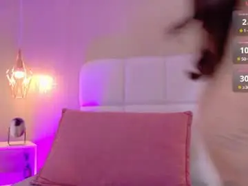 Adamandsheyla  live sex cam