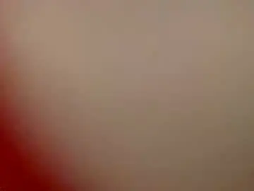 Aemilialust  live sex cam