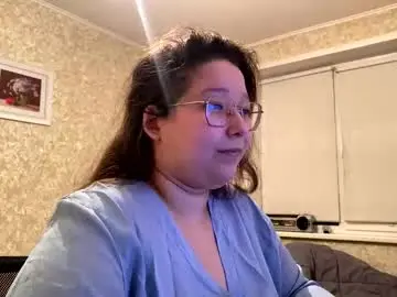 Aemilialust  live sex cam