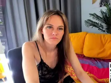 Agatha_roose  live sex cam