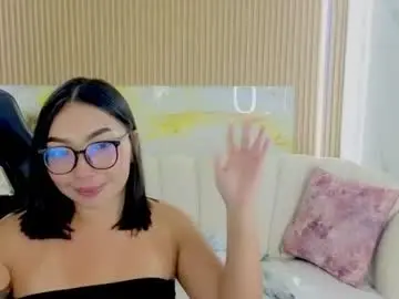 Akari_s  live sex cam