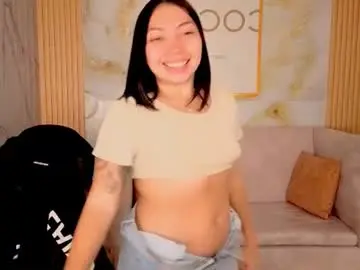 Akari_s  live sex cam