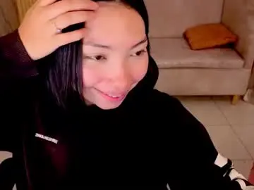 Akari_s  live sex cam