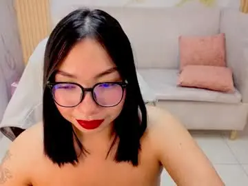 Akari_s  live sex cam