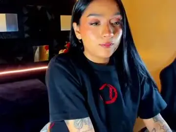 Alejandrajenner  live sex cam