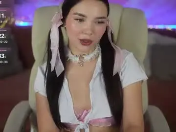 Alicebaley  live sex cam