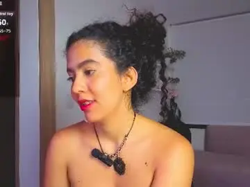 Aliz_perroni  live sex cam
