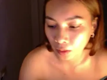 Altheakate  live sex cam