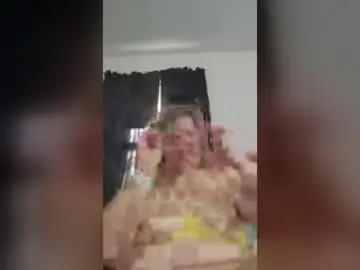 Alycewonderland96  live sex cam