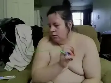 Alycewonderland96  live sex cam