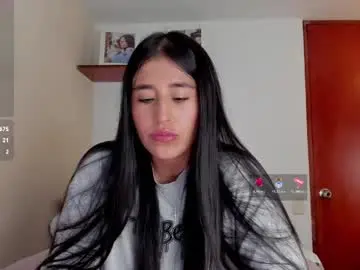 Ana_m_  live sex cam
