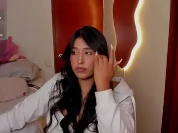 Ana_m_  live sex cam