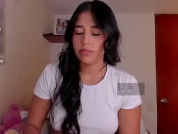 Ana_m_  live sex cam