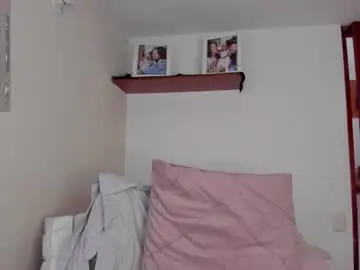 Ana_m_  live sex cam