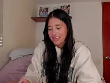 Ana_m_  live sex cam