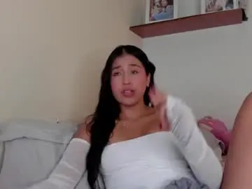 Ana_m_  live sex cam