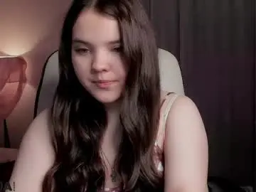 Angel_vibess  live sex cam