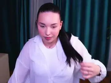 Anjelicatymon  live sex cam