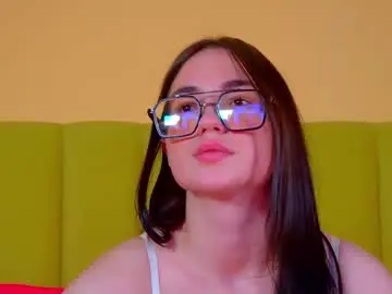 Anneavery  live sex cam