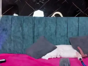 Aria_valen  live sex cam