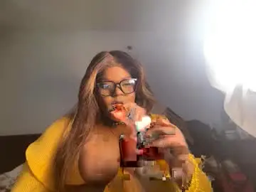 Ashb2198  live sex cam