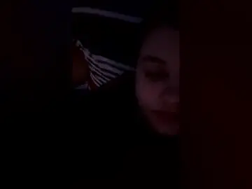 Ashbabyy23  live sex cam