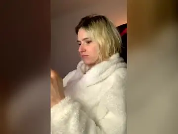 Asya_new  live sex cam