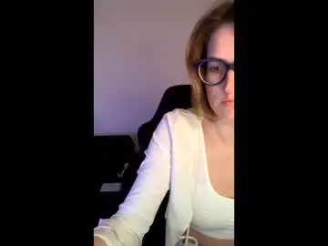 Asya_new  live sex cam