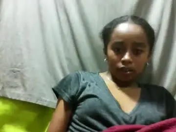 Avontsoaldy  live sex cam