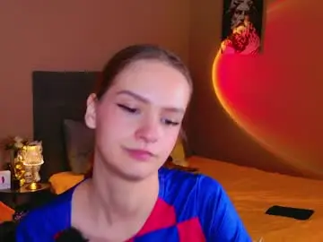 Baby1cute1face  live sex cam