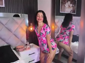 Baby_sophie_  live sex cam