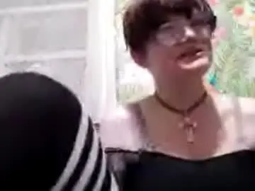 Bebeschlagel  live sex cam