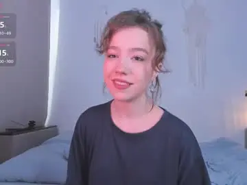 Bermudatrait  live sex cam