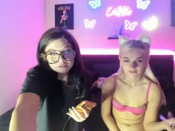 Bnnybby333  live sex cam